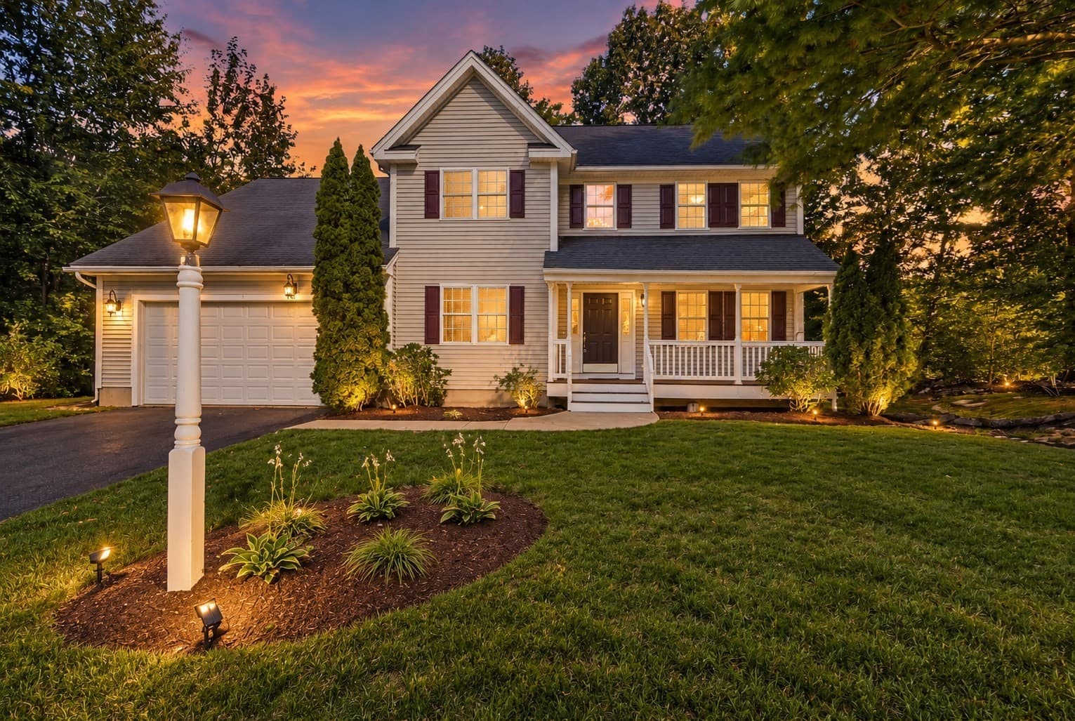 5 Southwood Dr # 50, Southborough MA 01772