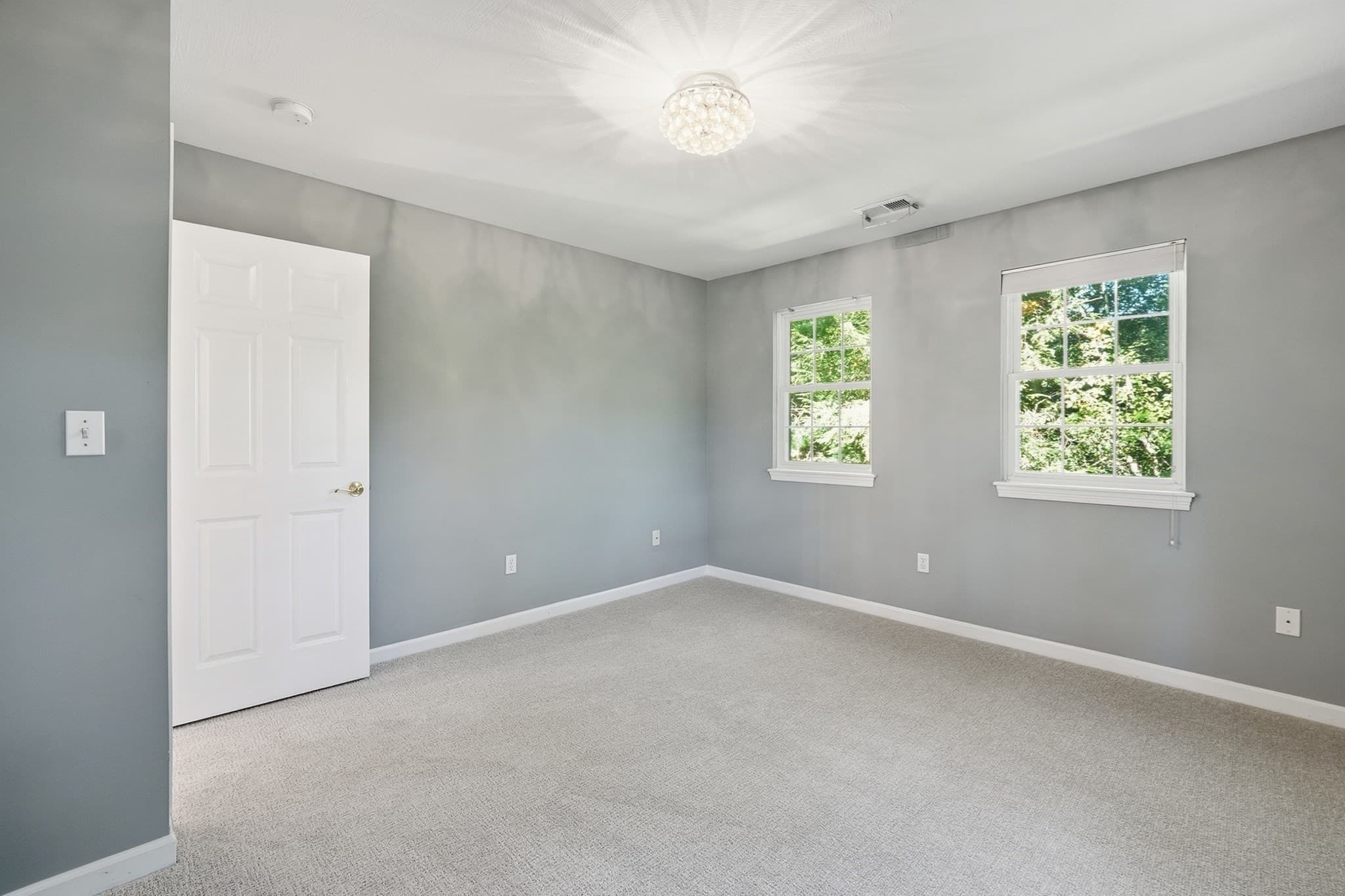 Single Family Residence at 5 Southwood Dr # 50, Southborough MA 01772, Southborough, photo 29 of 38