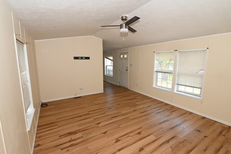 Mobile Home at 7 First Avenue, Bourne MA 02559, photo 6 of 14