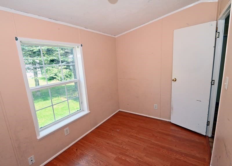 Mobile Home at 7 First Avenue, Bourne MA 02559, photo 12 of 14