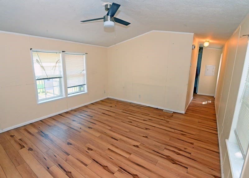 Mobile Home at 7 First Avenue, Bourne MA 02559, photo 7 of 14