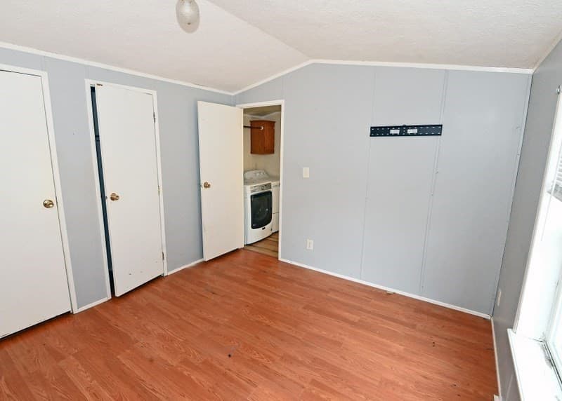 Mobile Home at 7 First Avenue, Bourne MA 02559, photo 9 of 14
