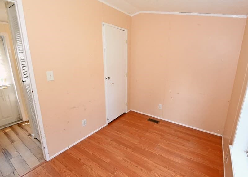 Mobile Home at 7 First Avenue, Bourne MA 02559, photo 11 of 14