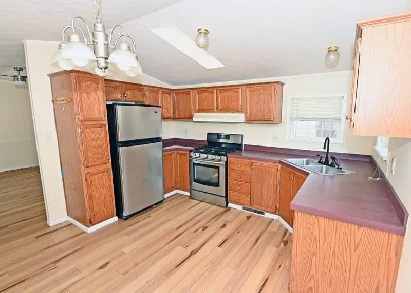 Mobile Home at 7 First Avenue, Bourne MA 02559, photo 4 of 14