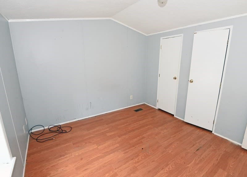 Mobile Home at 7 First Avenue, Bourne MA 02559, photo 8 of 14