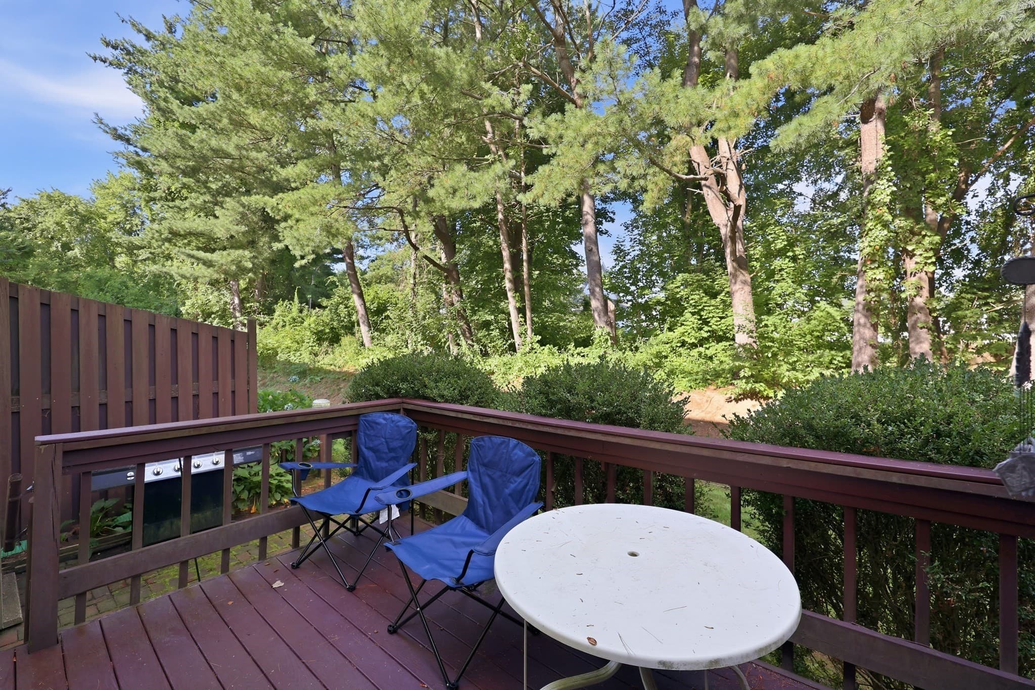 Condominium at 3 Castle Hill Rd, Agawam MA 01001, Agawam, photo 27 of 41