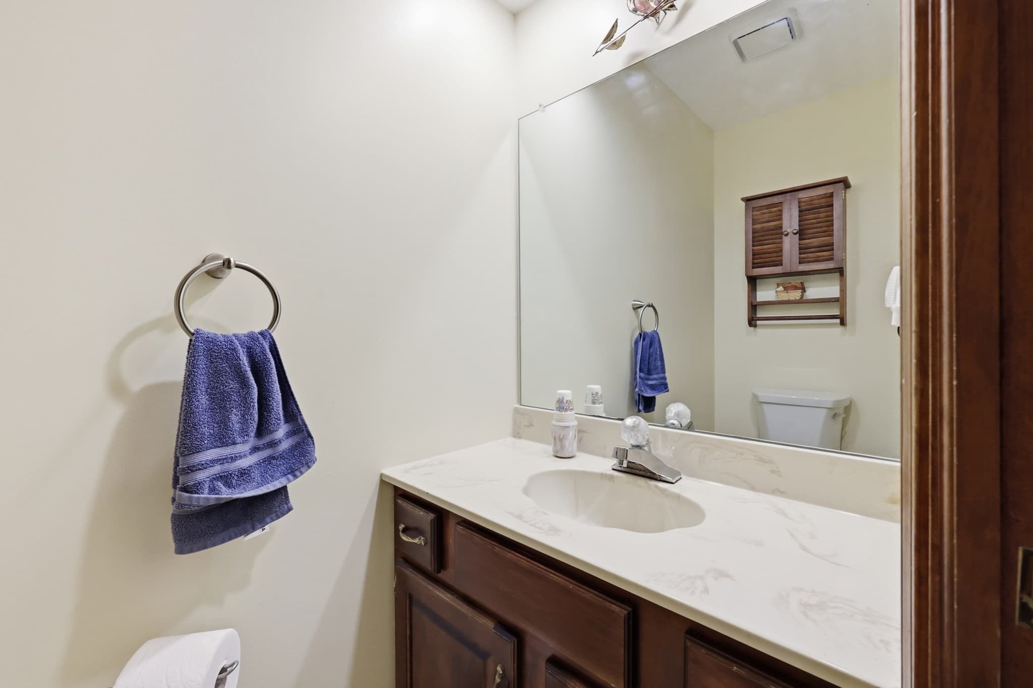 Condominium at 3 Castle Hill Rd, Agawam MA 01001, Agawam, photo 16 of 41