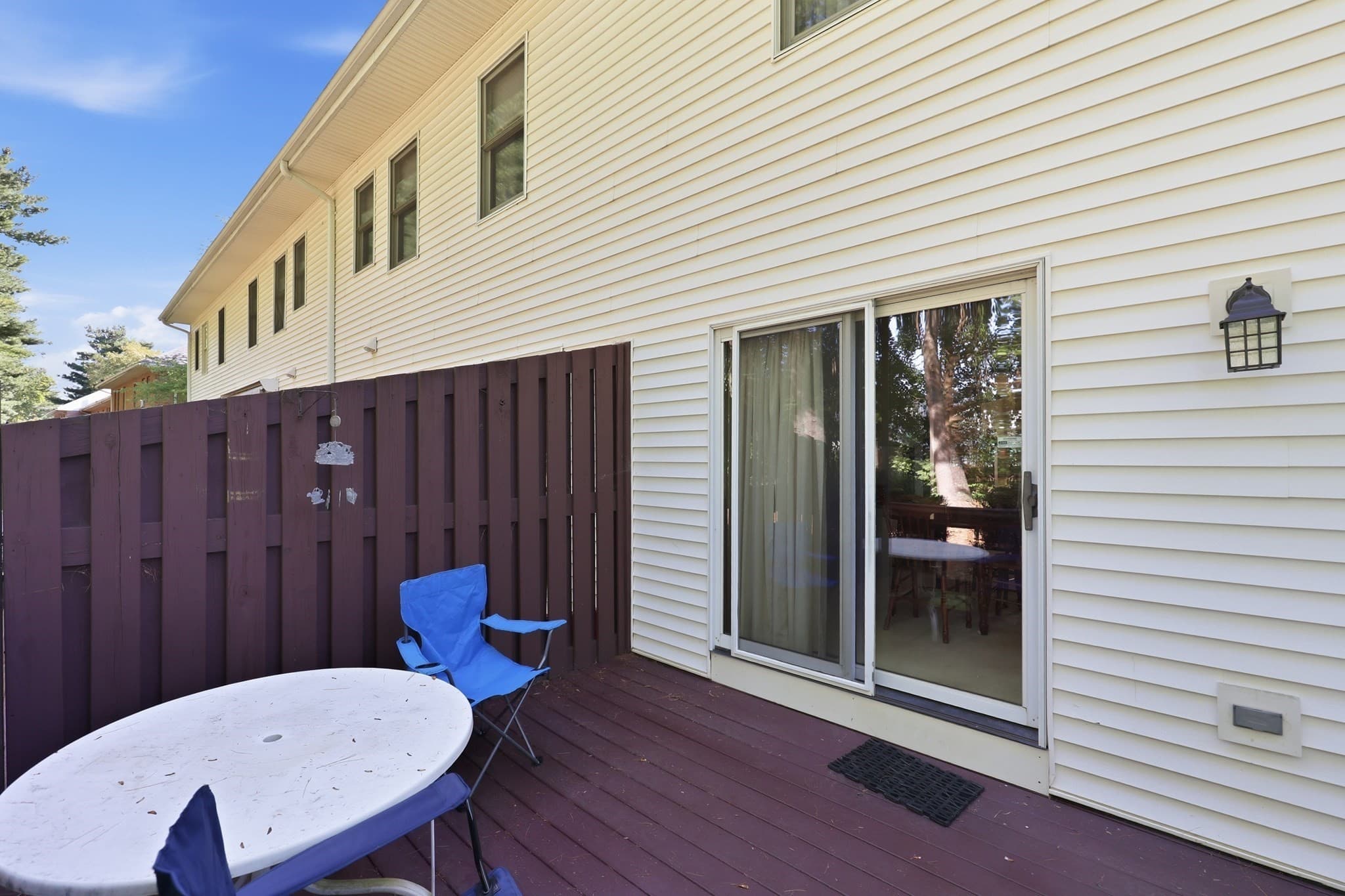 Condominium at 3 Castle Hill Rd, Agawam MA 01001, Agawam, photo 28 of 41