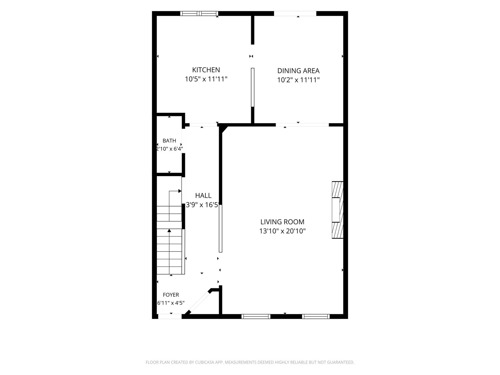 Condominium at 3 Castle Hill Rd, Agawam MA 01001, Agawam, photo 38 of 41