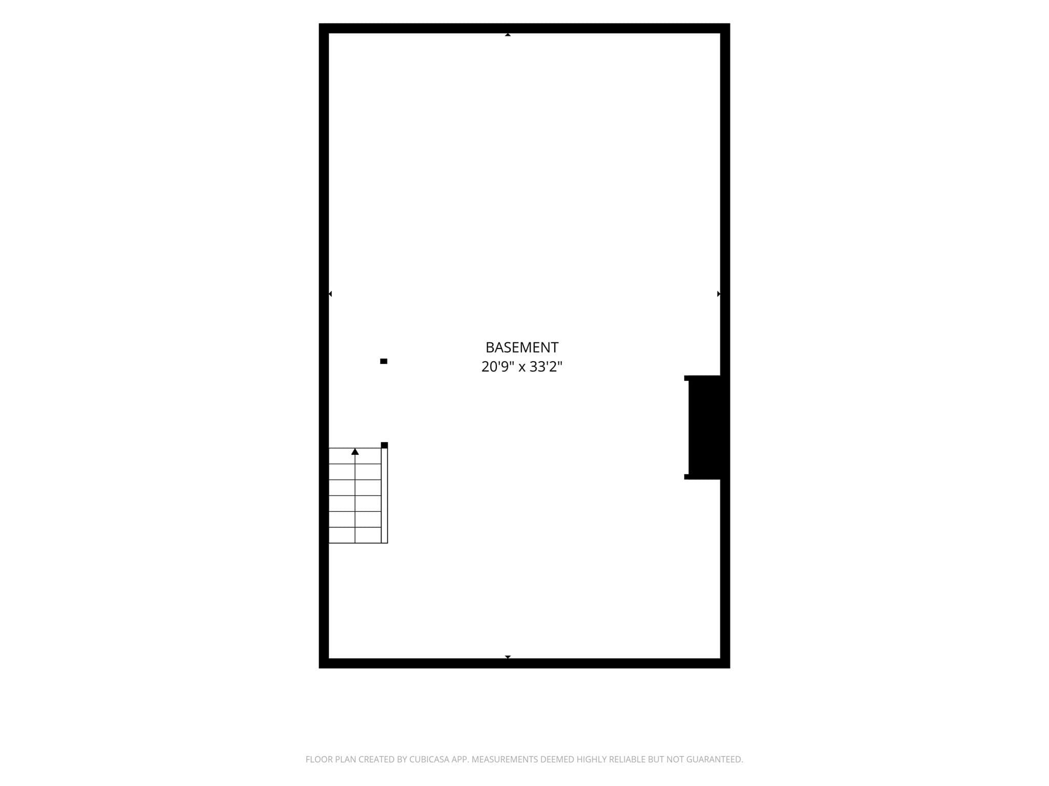 Condominium at 3 Castle Hill Rd, Agawam MA 01001, Agawam, photo 40 of 41