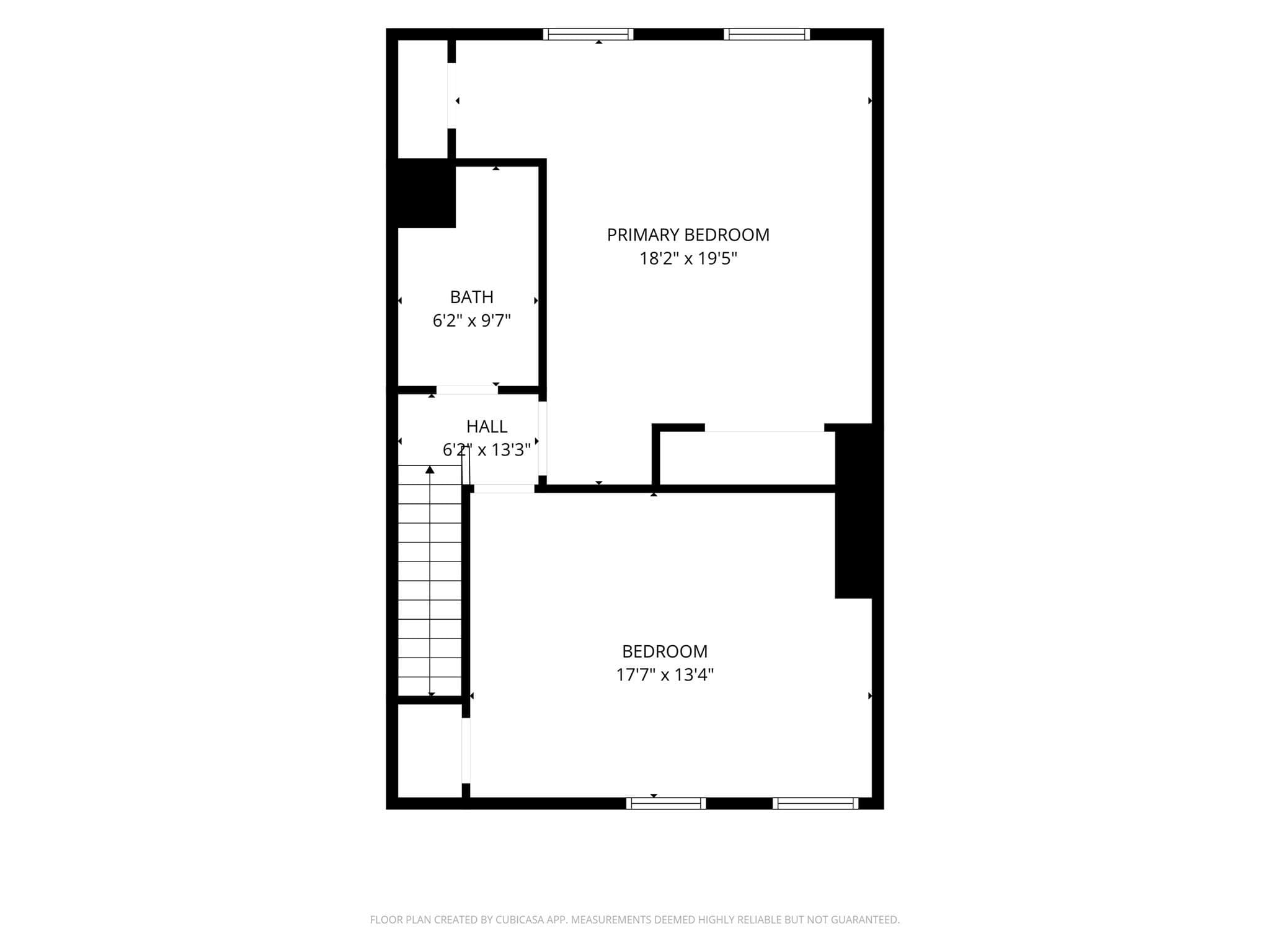Condominium at 3 Castle Hill Rd, Agawam MA 01001, Agawam, photo 39 of 41