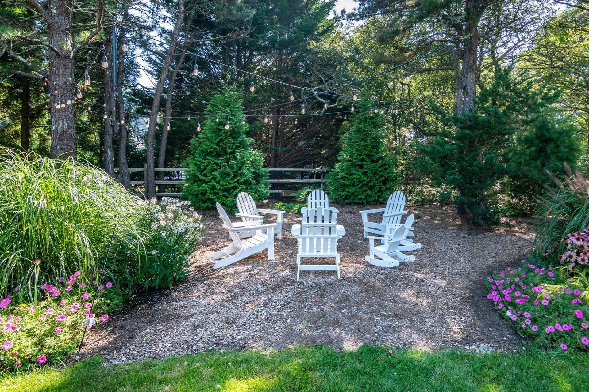 Single Family Residence at 37 Plain Field Way, Edgartown MA 02539, Edgartown, photo 42 of 42