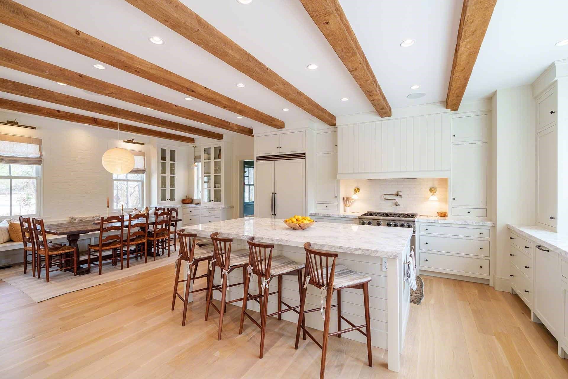 Single Family Residence at 37 Plain Field Way, Edgartown MA 02539, Edgartown, photo 13 of 42