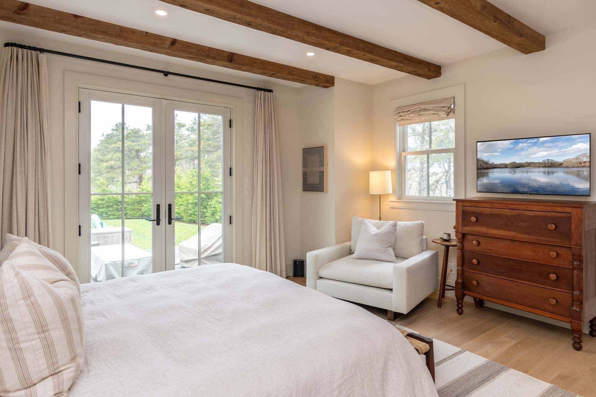 Single Family Residence at 37 Plain Field Way, Edgartown MA 02539, Edgartown, photo 17 of 42