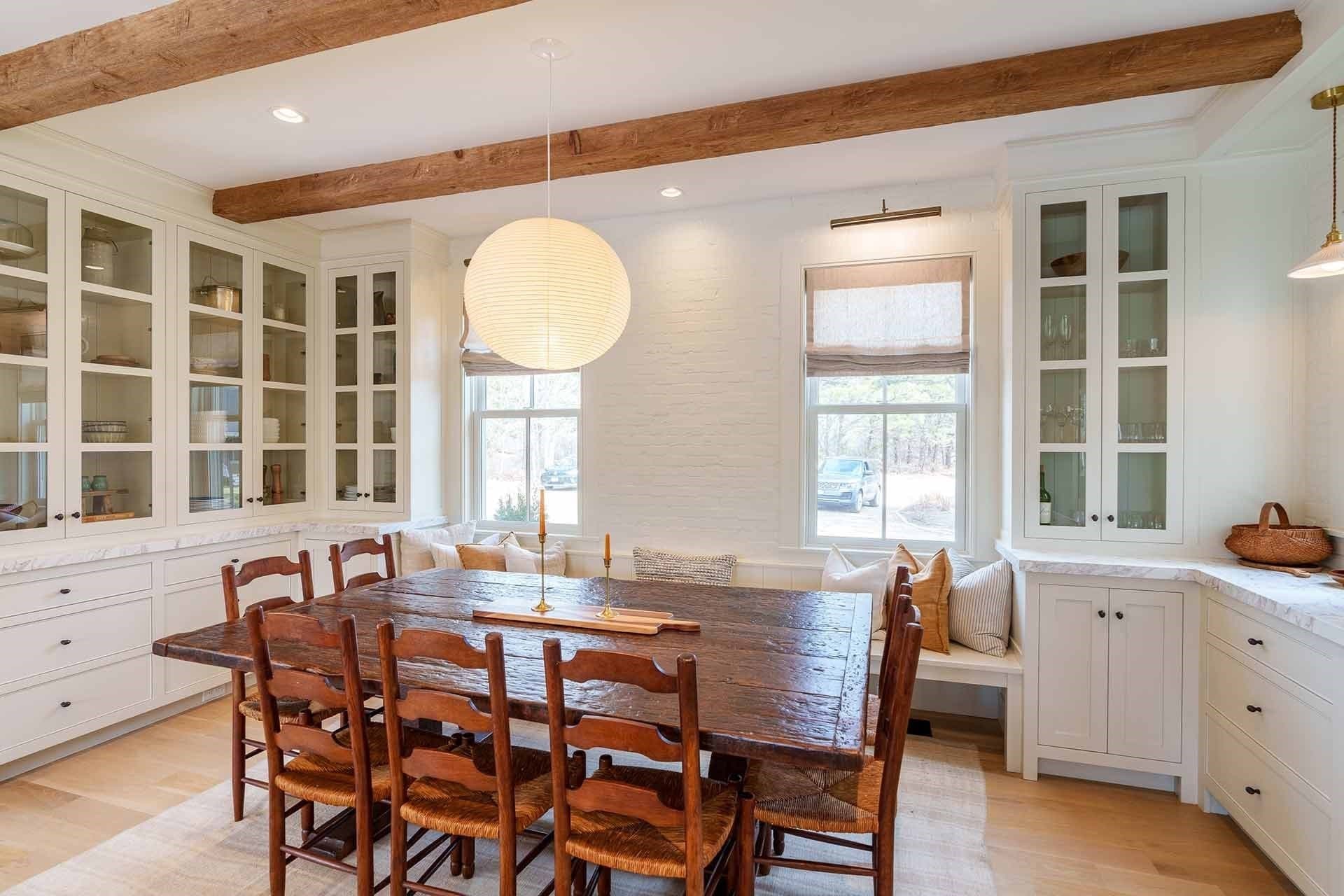 Single Family Residence at 37 Plain Field Way, Edgartown MA 02539, Edgartown, photo 12 of 42