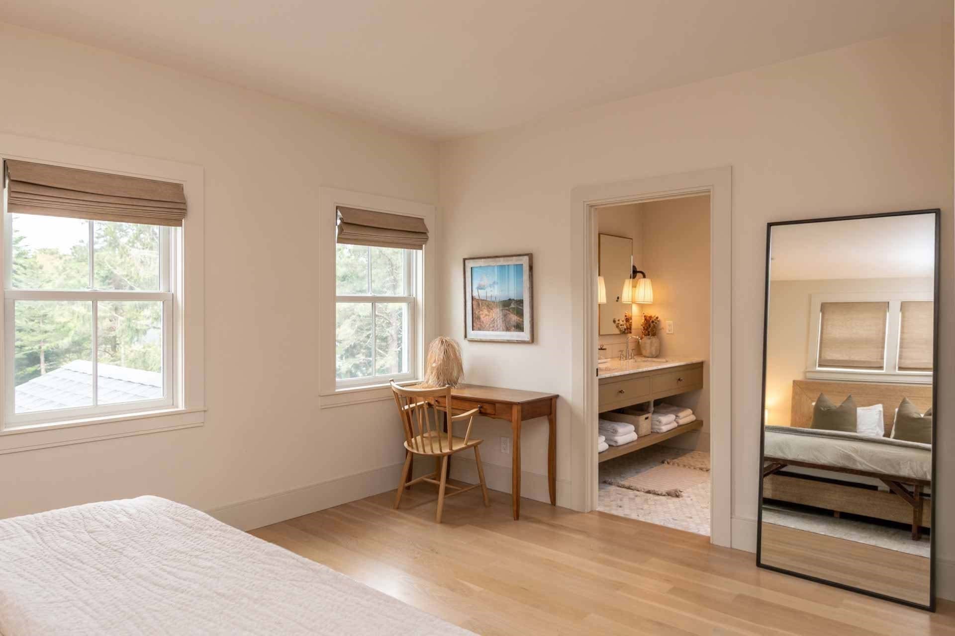 Single Family Residence at 37 Plain Field Way, Edgartown MA 02539, Edgartown, photo 26 of 42