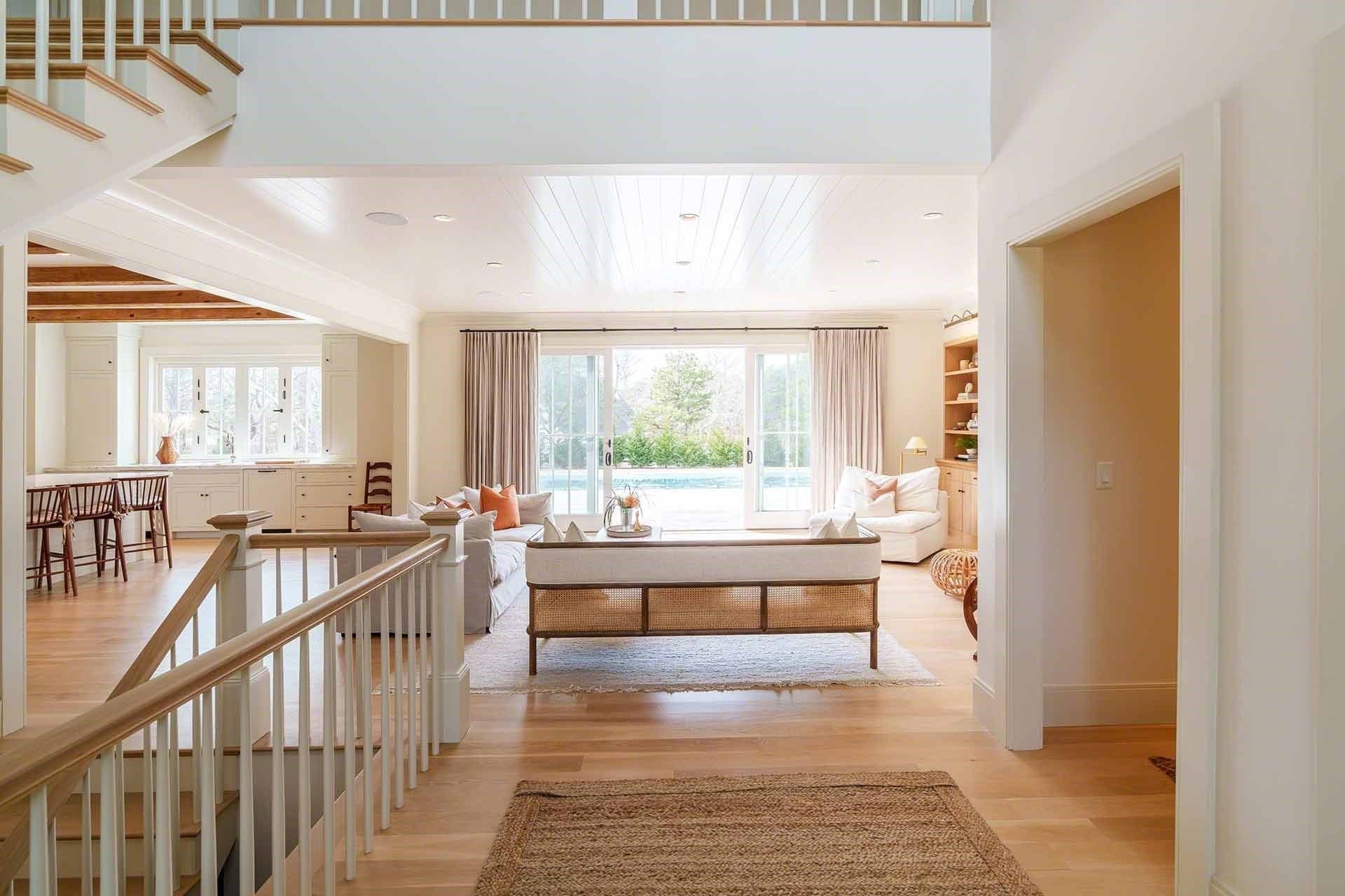 Single Family Residence at 37 Plain Field Way, Edgartown MA 02539, Edgartown, photo 7 of 42