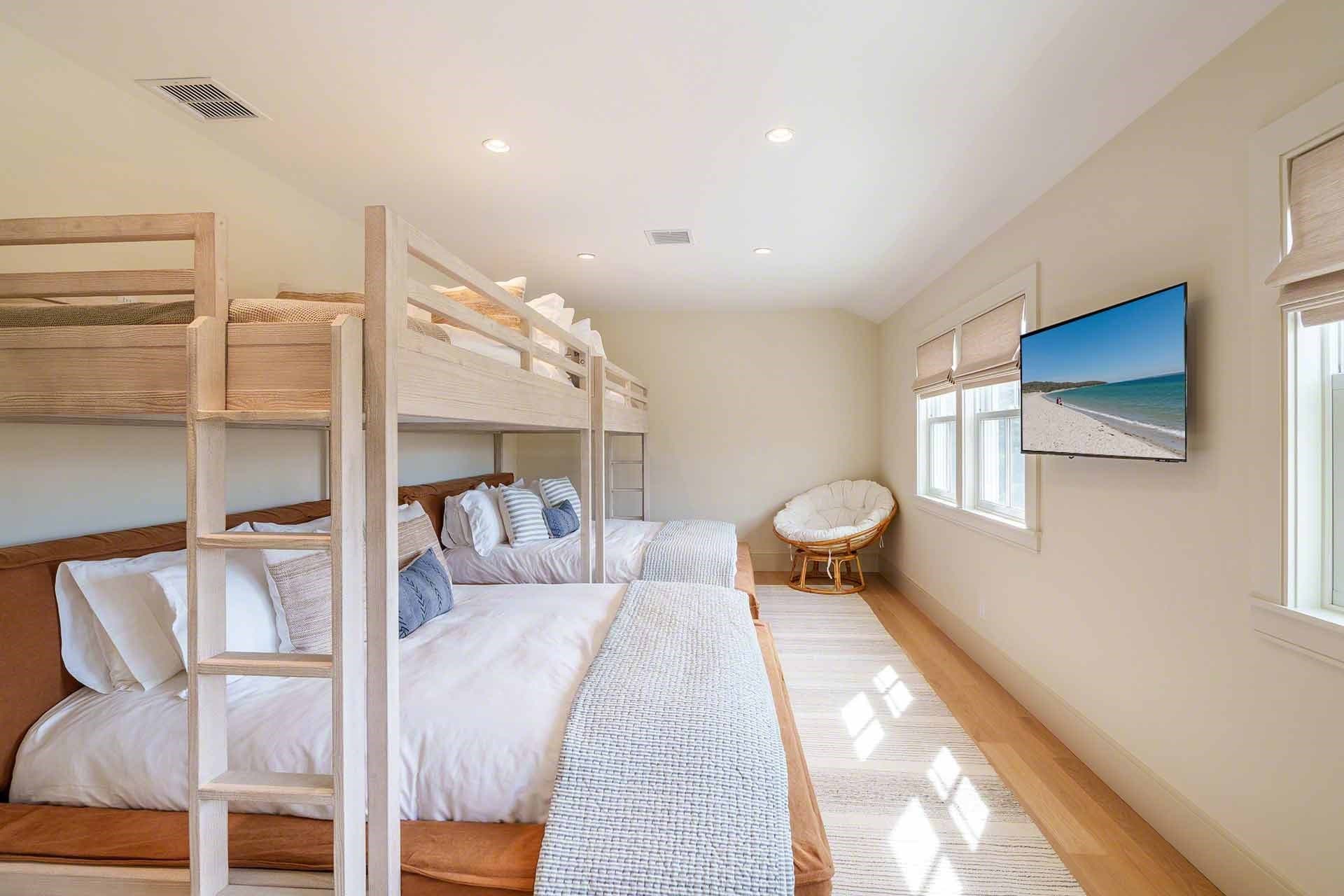 Single Family Residence at 37 Plain Field Way, Edgartown MA 02539, Edgartown, photo 32 of 42