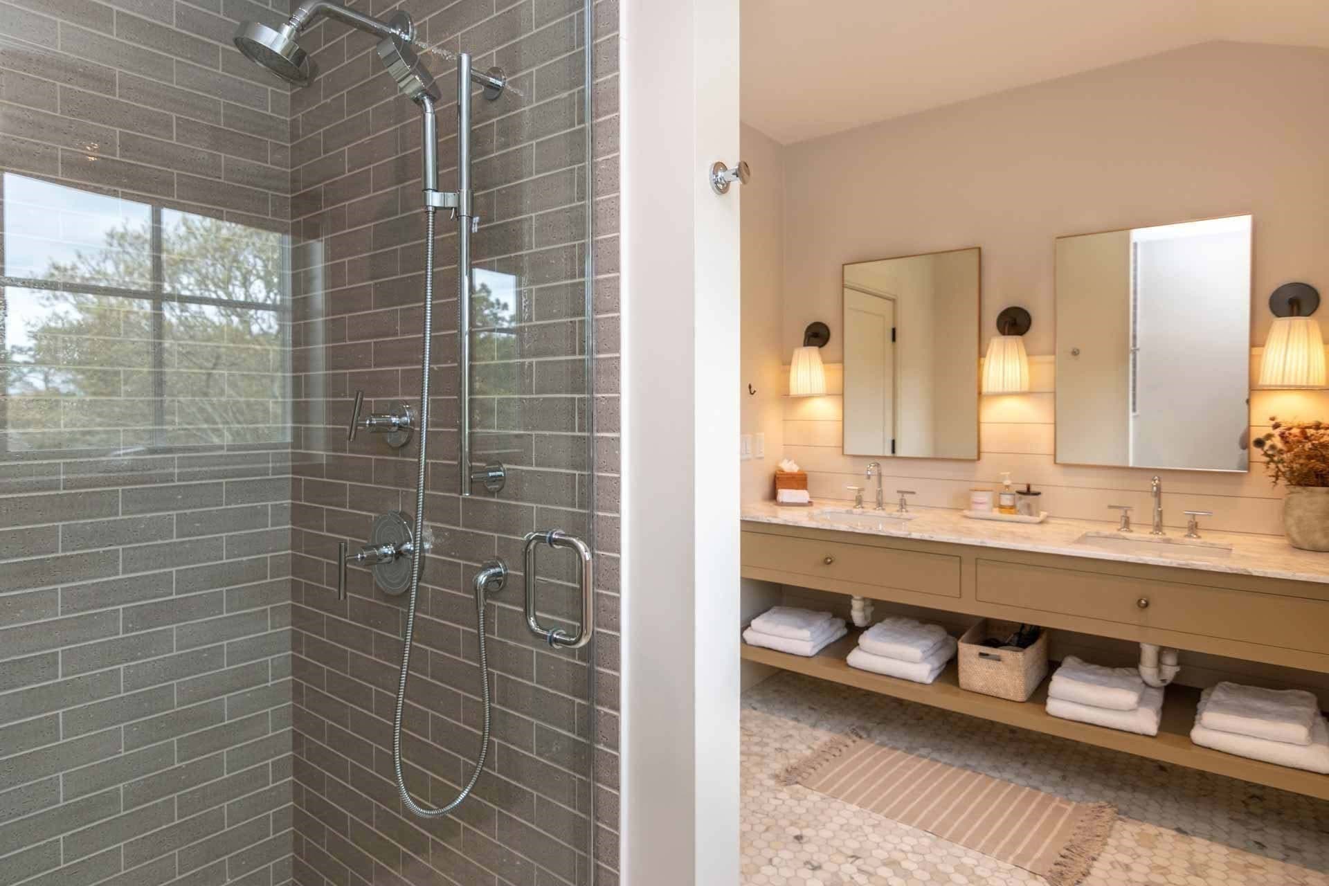 Single Family Residence at 37 Plain Field Way, Edgartown MA 02539, Edgartown, photo 28 of 42