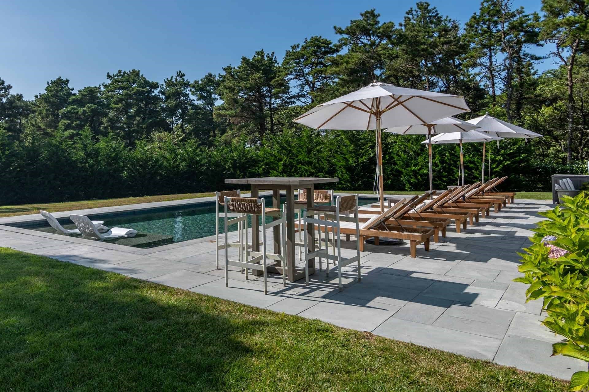 Single Family Residence at 37 Plain Field Way, Edgartown MA 02539, Edgartown, photo 5 of 42