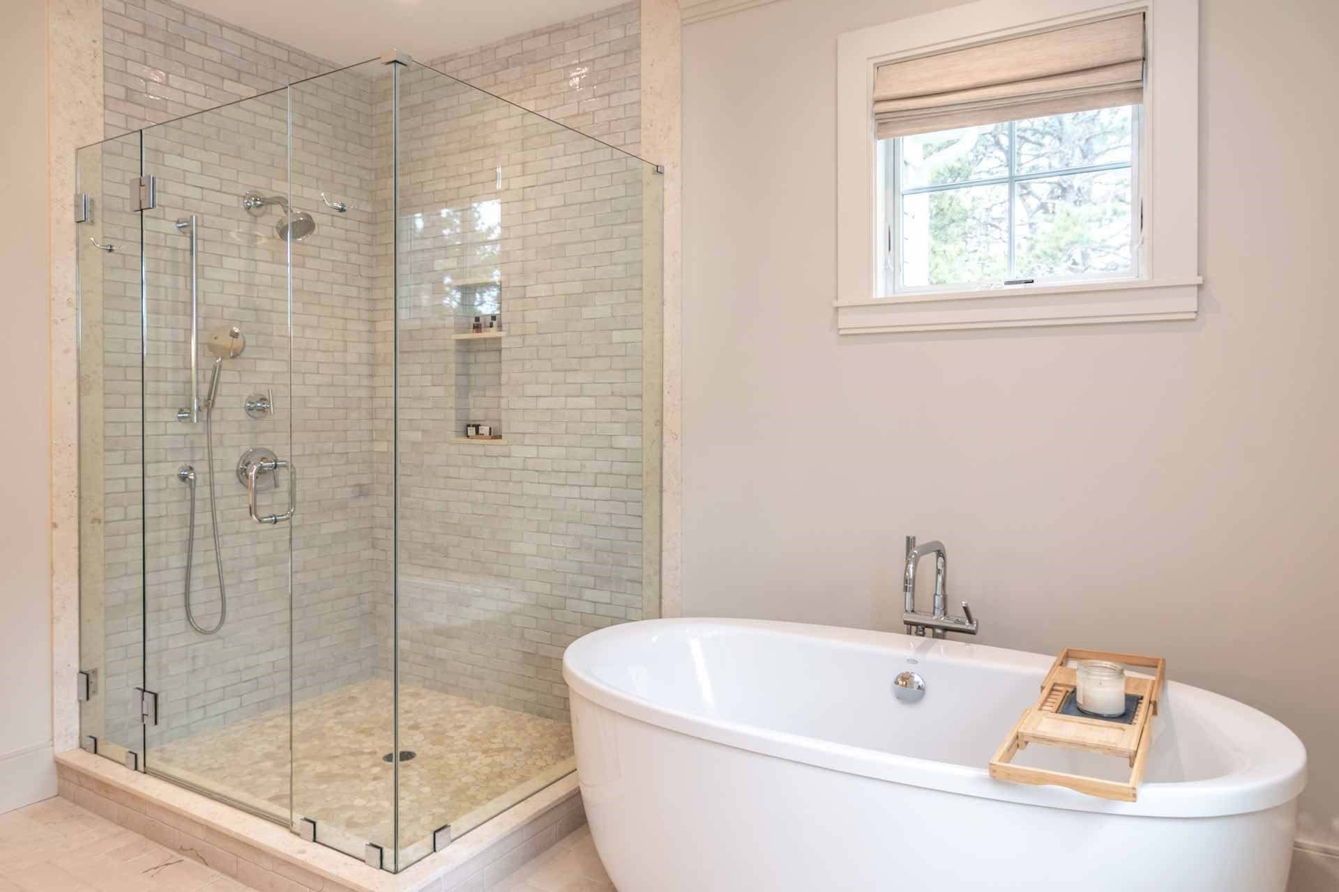 Single Family Residence at 37 Plain Field Way, Edgartown MA 02539, Edgartown, photo 20 of 42