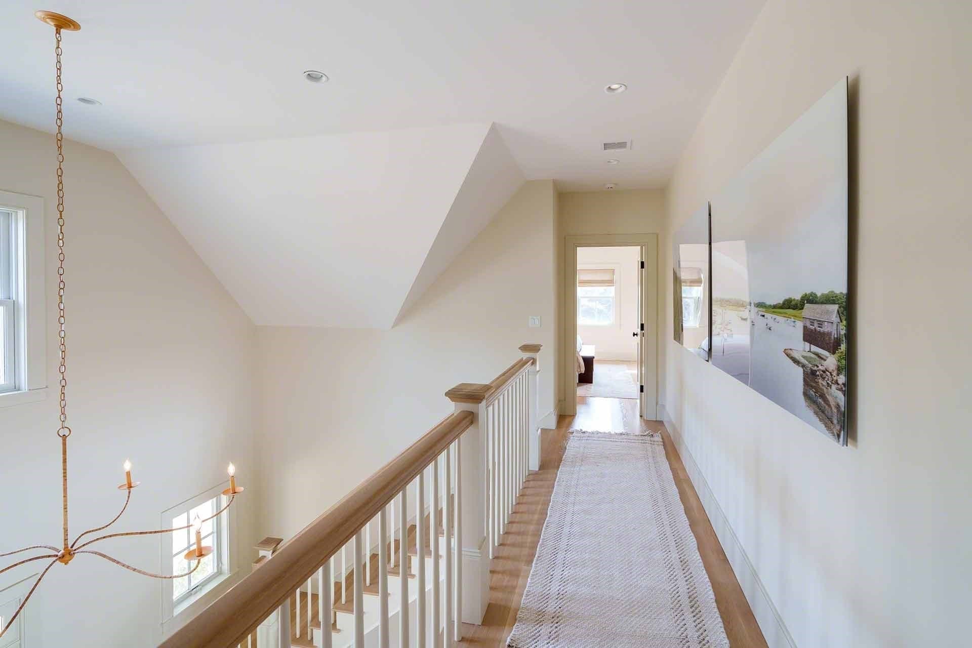 Single Family Residence at 37 Plain Field Way, Edgartown MA 02539, Edgartown, photo 24 of 42
