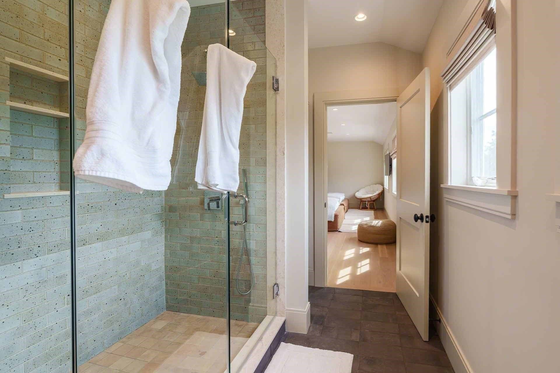 Single Family Residence at 37 Plain Field Way, Edgartown MA 02539, Edgartown, photo 30 of 42