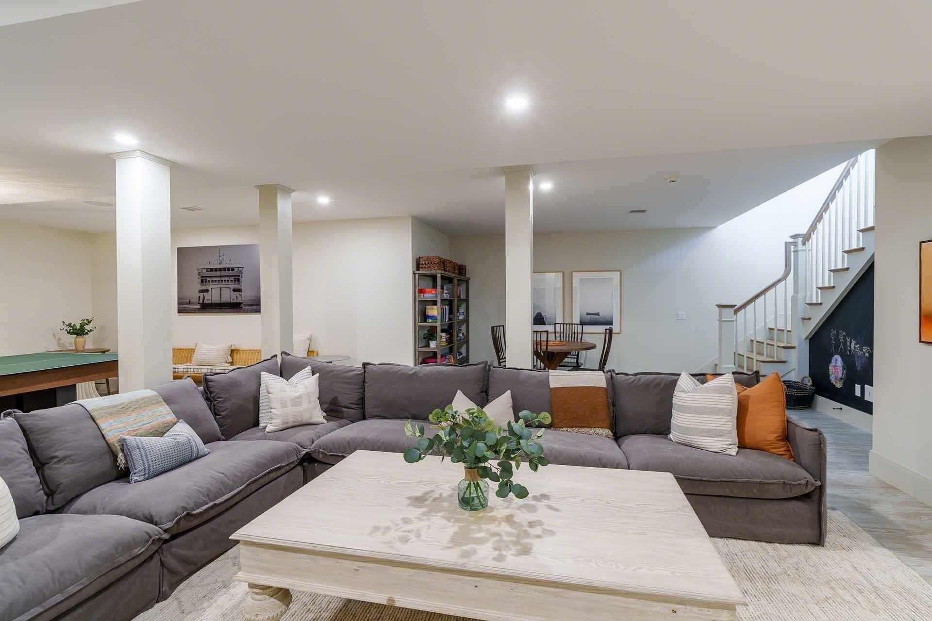 Single Family Residence at 37 Plain Field Way, Edgartown MA 02539, Edgartown, photo 34 of 42