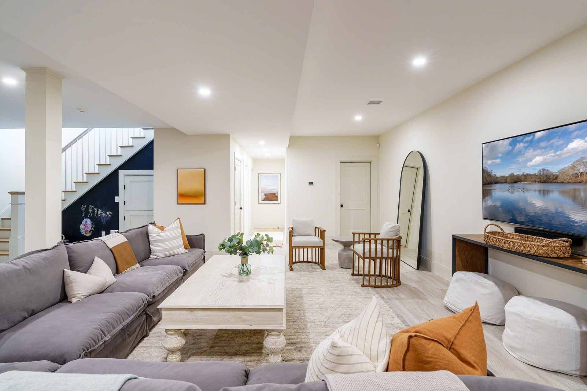 Single Family Residence at 37 Plain Field Way, Edgartown MA 02539, Edgartown, photo 33 of 42