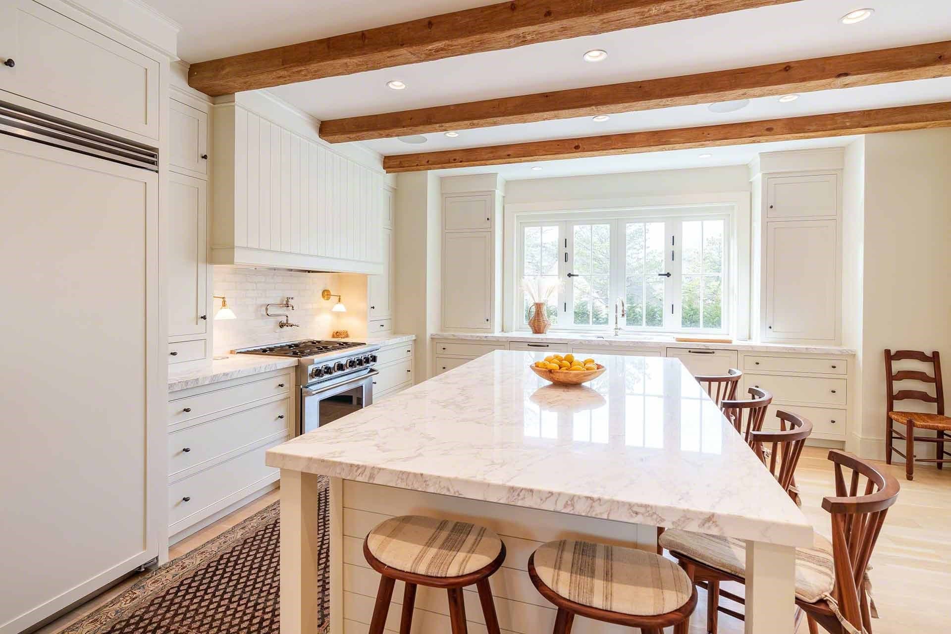 Single Family Residence at 37 Plain Field Way, Edgartown MA 02539, Edgartown, photo 14 of 42