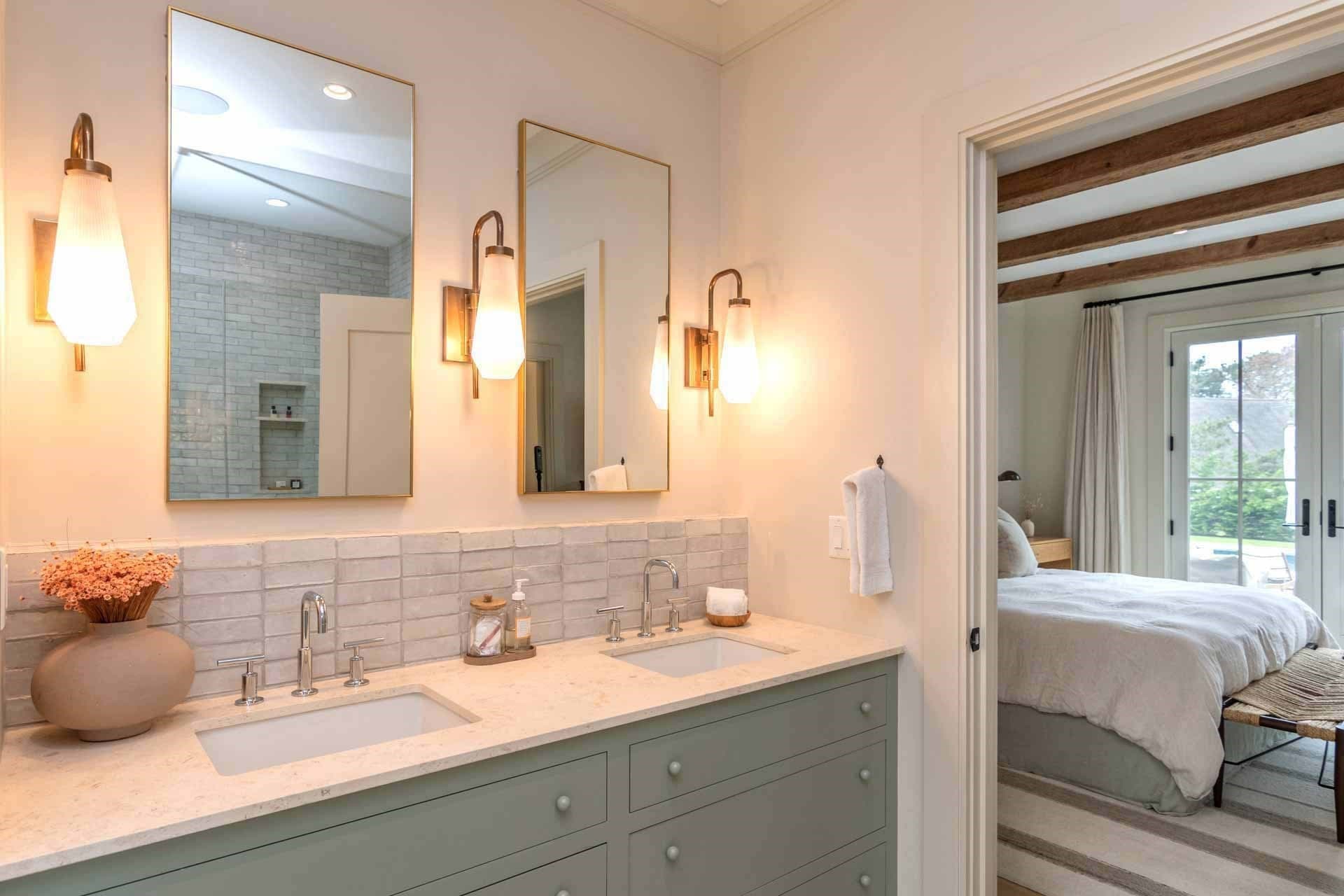 Single Family Residence at 37 Plain Field Way, Edgartown MA 02539, Edgartown, photo 19 of 42
