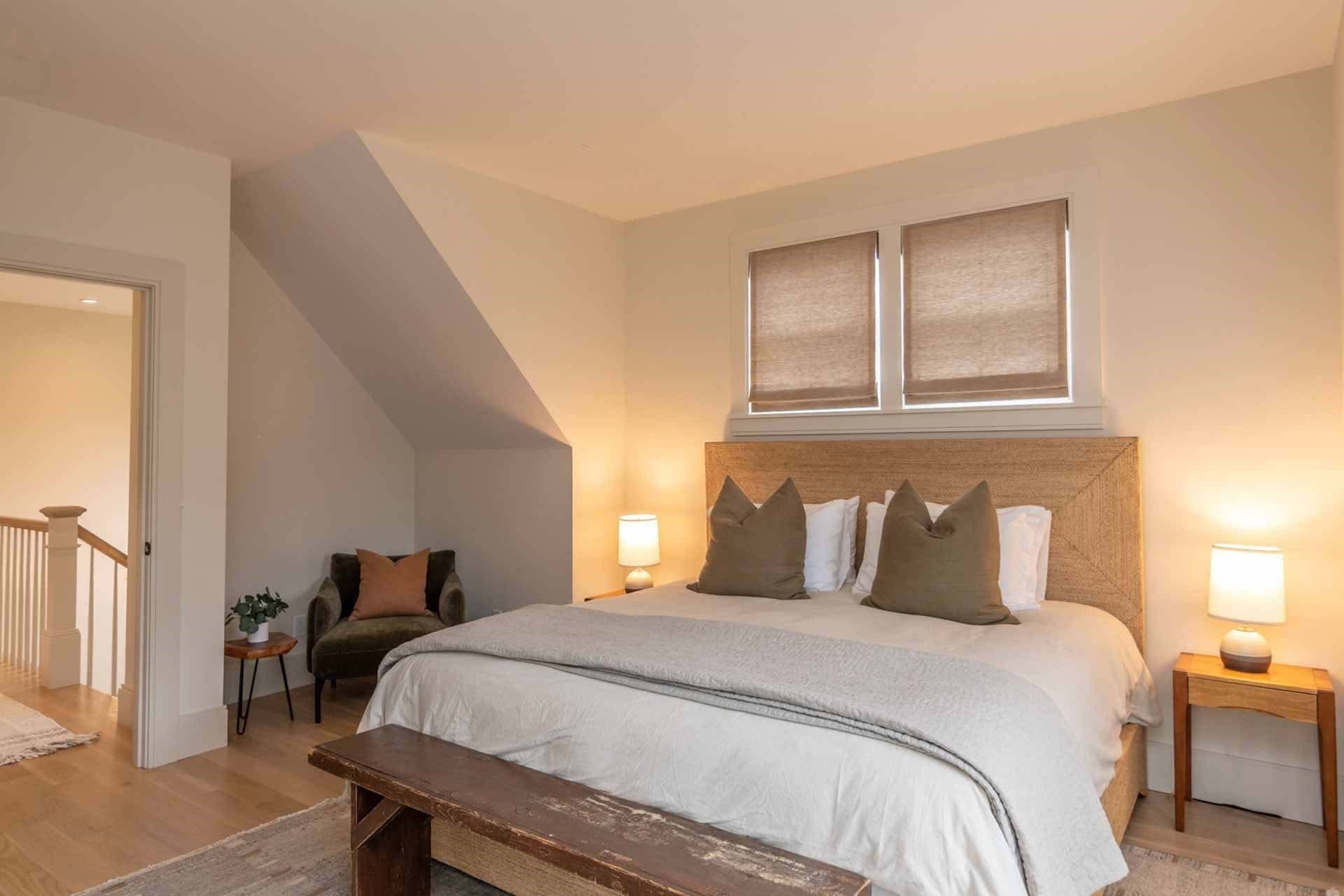 Single Family Residence at 37 Plain Field Way, Edgartown MA 02539, Edgartown, photo 25 of 42