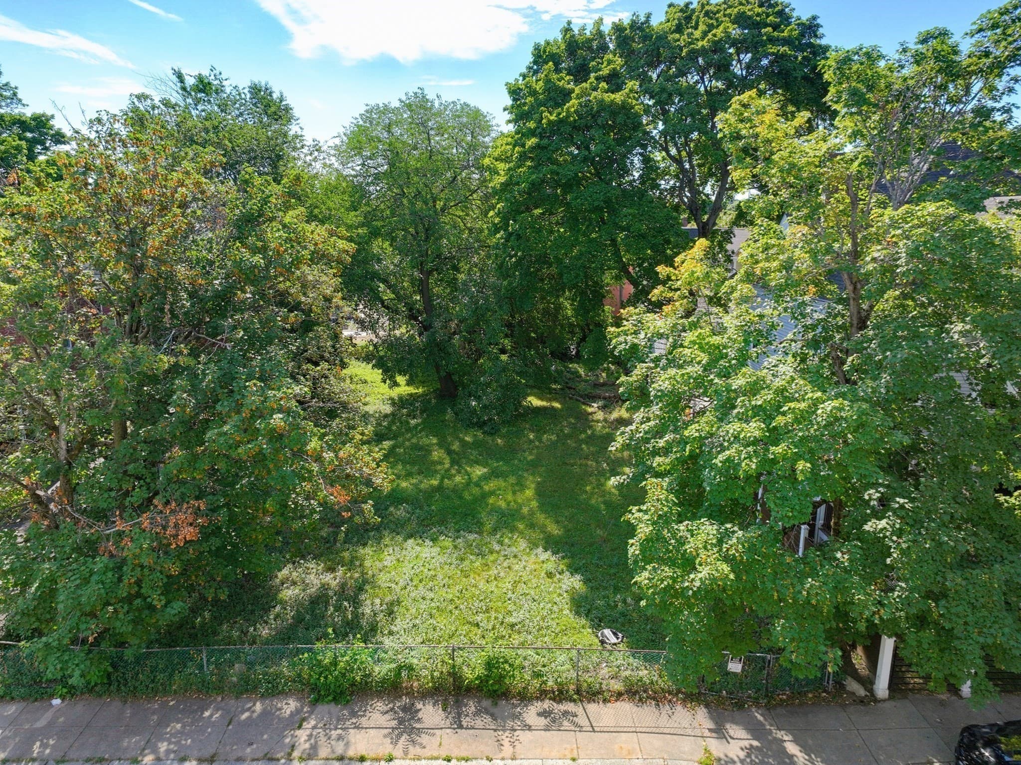 Residential at 26 & 28 Perrin St, Boston MA 02119, Boston, photo 7 of 25