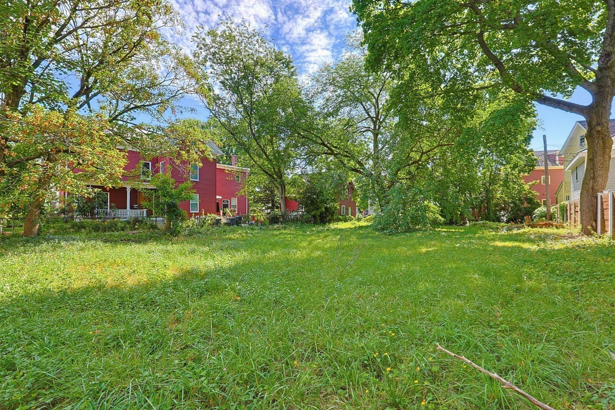 Residential at 26 & 28 Perrin St, Boston MA 02119, Boston, photo 14 of 25