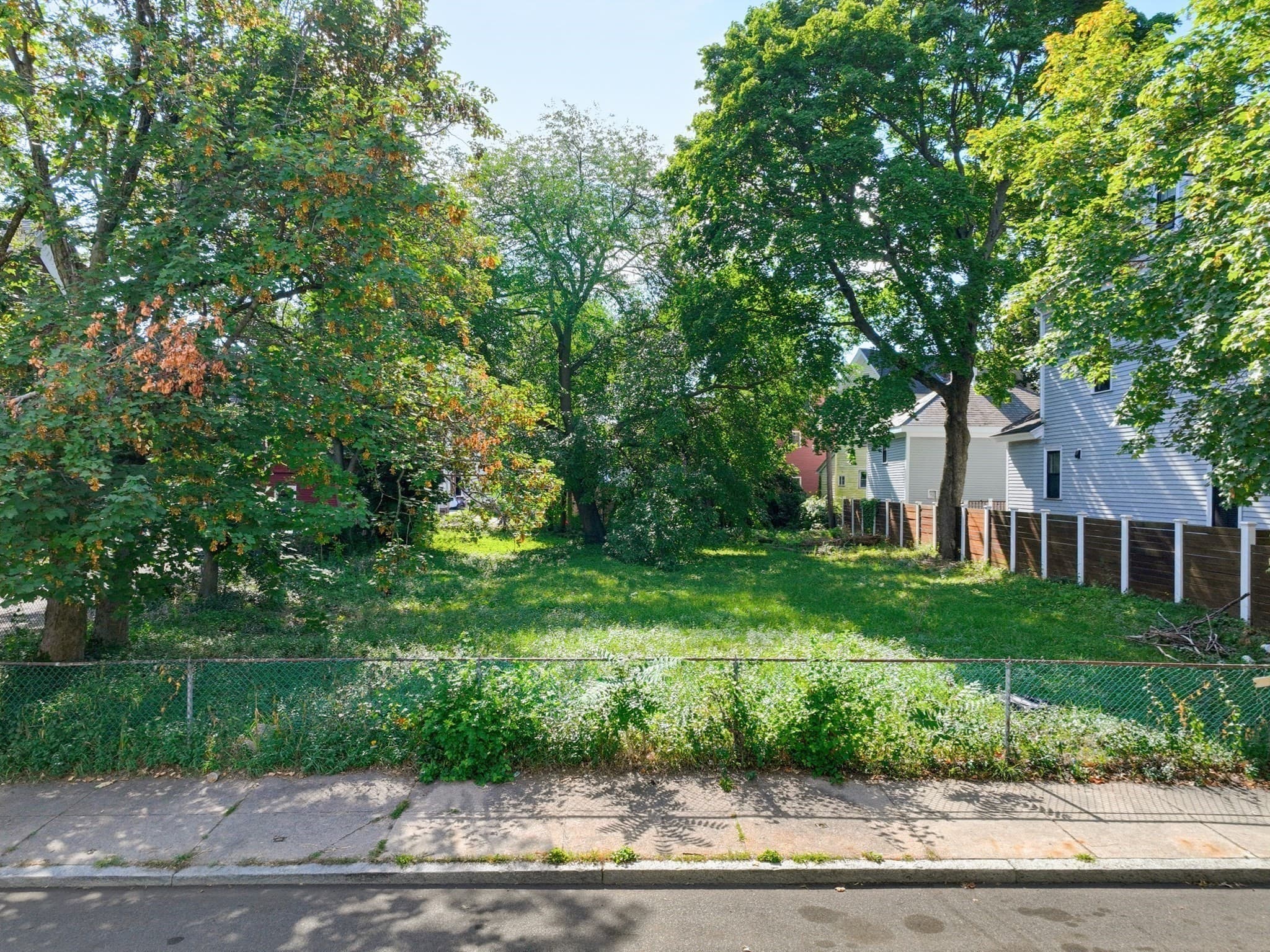 Residential at 26 & 28 Perrin St, Boston MA 02119, Boston, photo 8 of 25