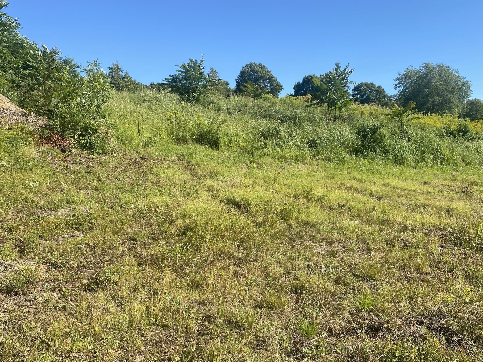 Residential at Lot 8H South Ridge Rd, Hampden MA 01036, photo 5 of 9