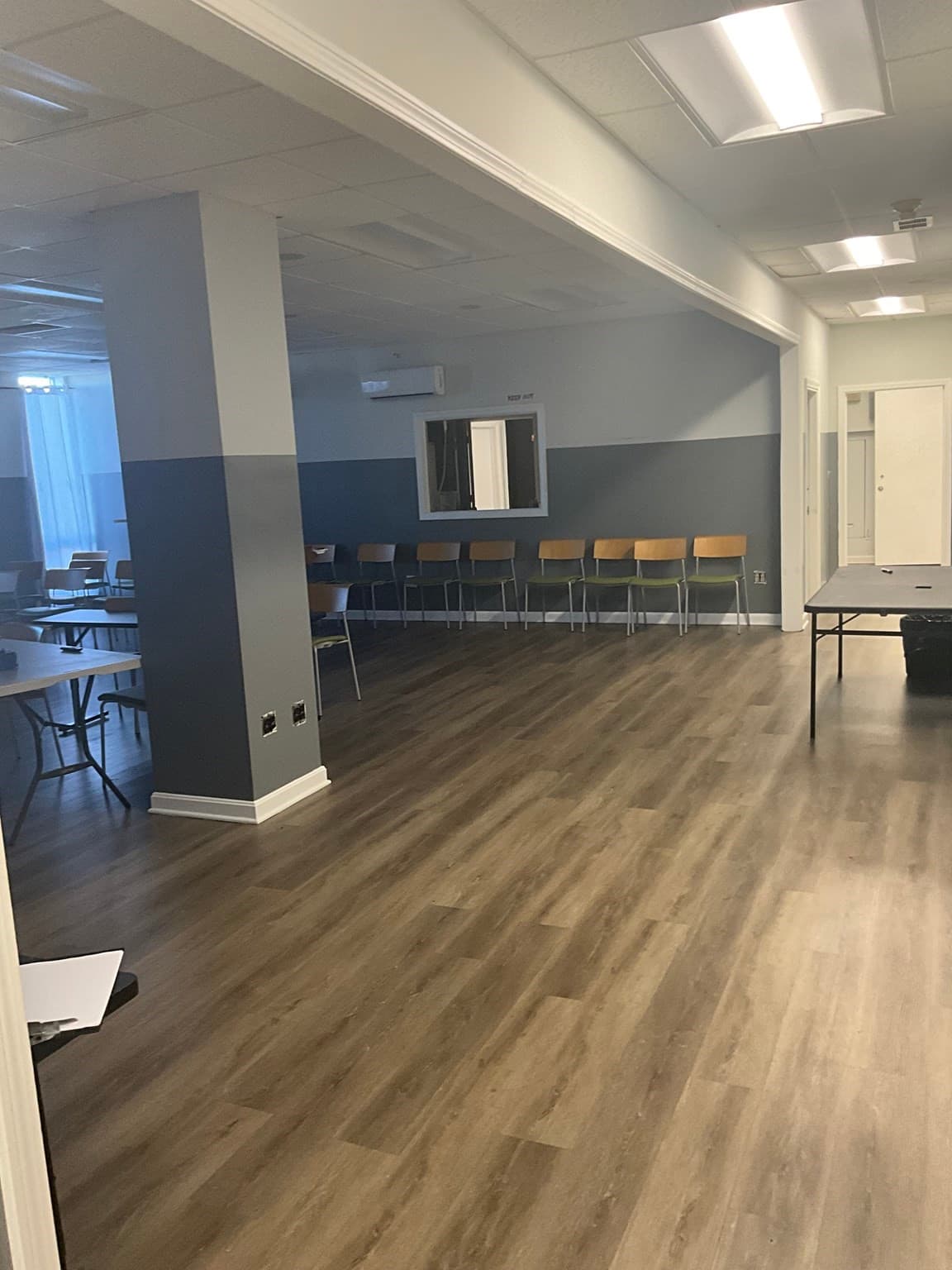 Commercial Sale at 90 Main St, Brockton MA 02301, Brockton, photo 13 of 17