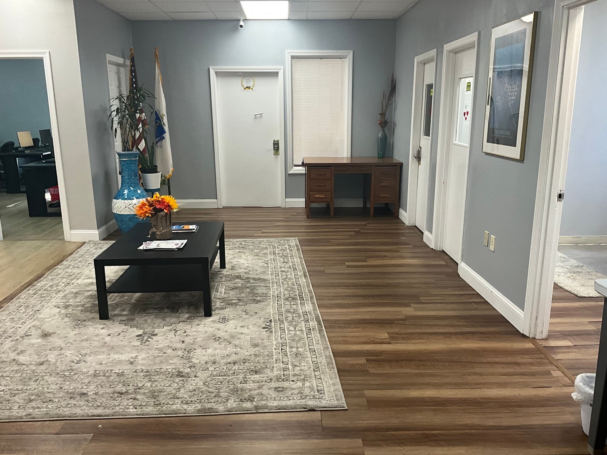 Commercial Sale at 90 Main St, Brockton MA 02301, Brockton, photo 7 of 17