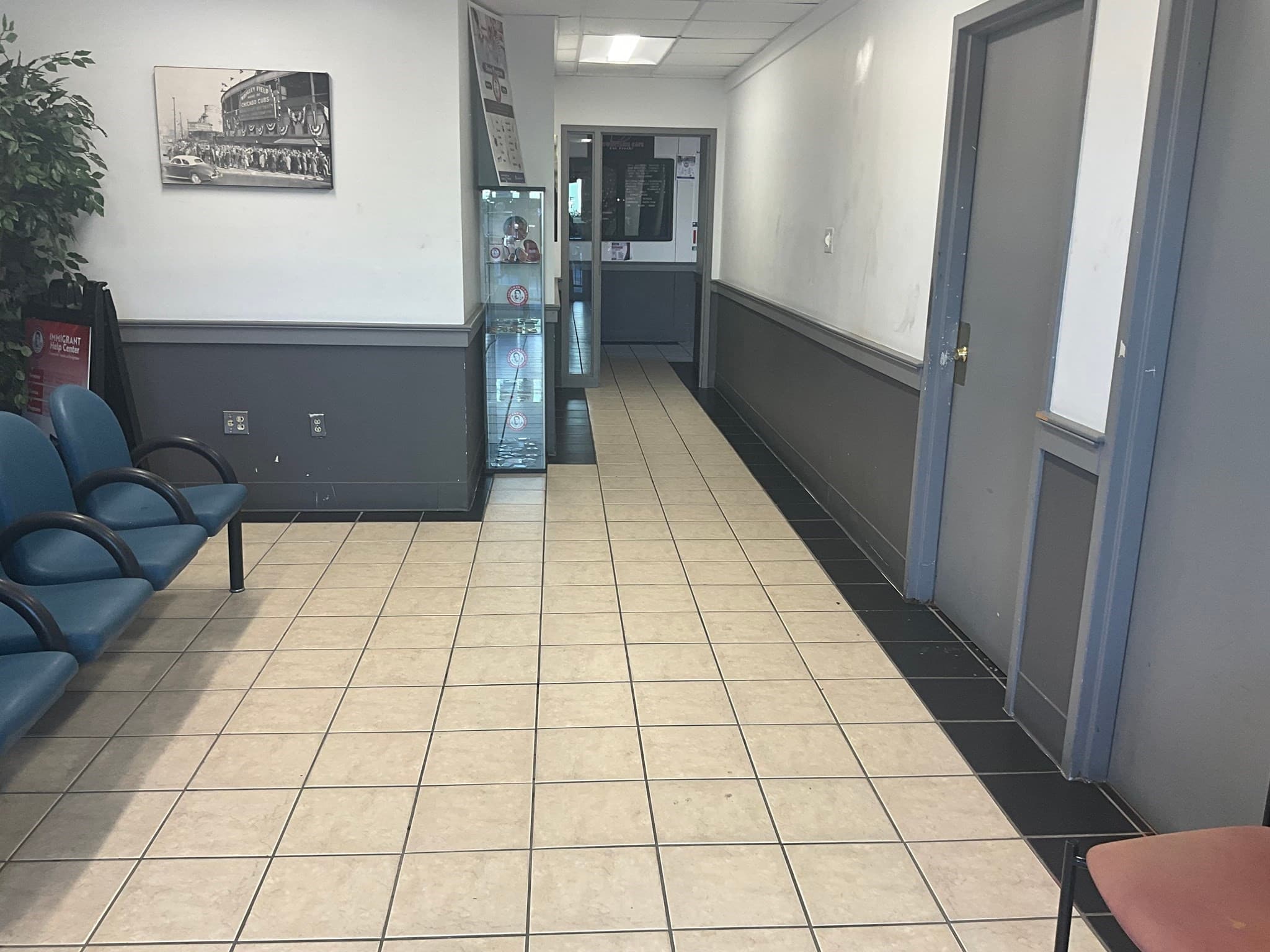 Commercial Sale at 90 Main St, Brockton MA 02301, Brockton, photo 5 of 17