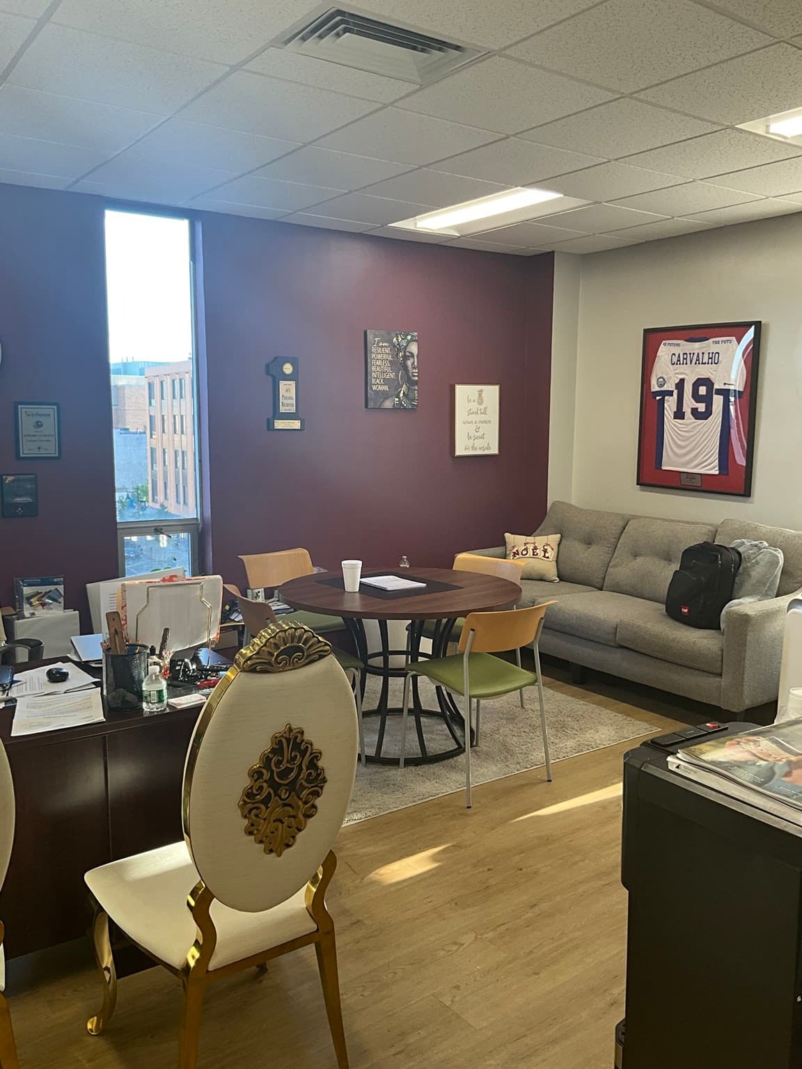 Commercial Sale at 90 Main St, Brockton MA 02301, Brockton, photo 9 of 17