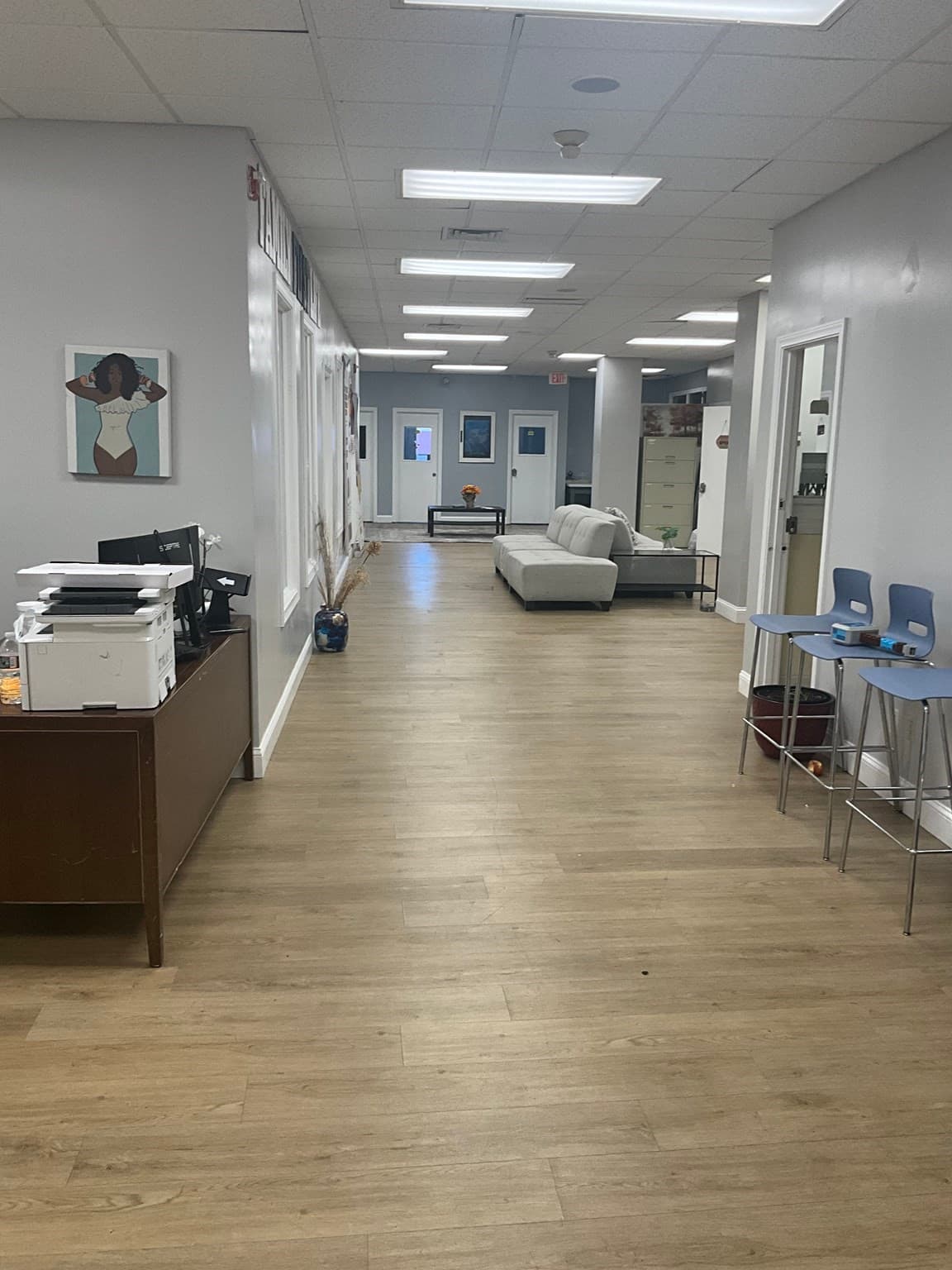 Commercial Sale at 90 Main St, Brockton MA 02301, Brockton, photo 15 of 17