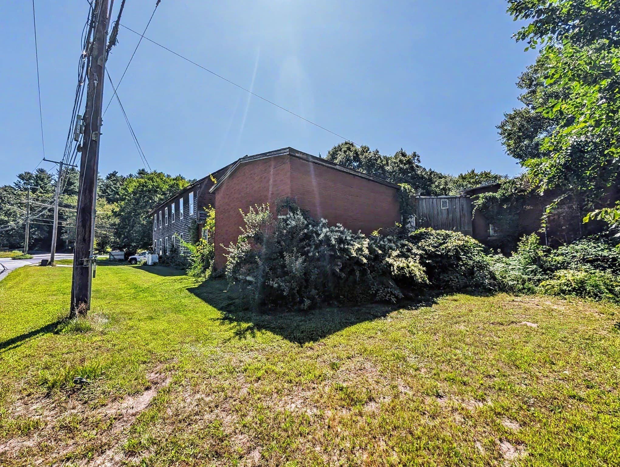 Commercial Sale at 47 Providence Rd, Sutton MA 01590, photo 6 of 7