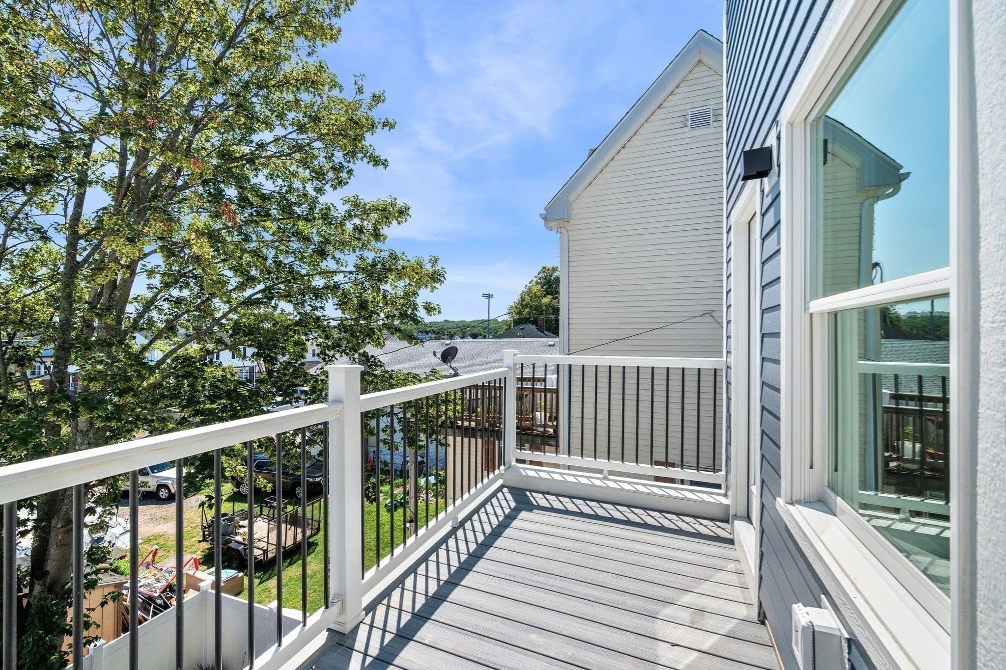Single Family Residence at 58 Granite Street # 4, Gloucester MA 01930, Gloucester, photo 9 of 42