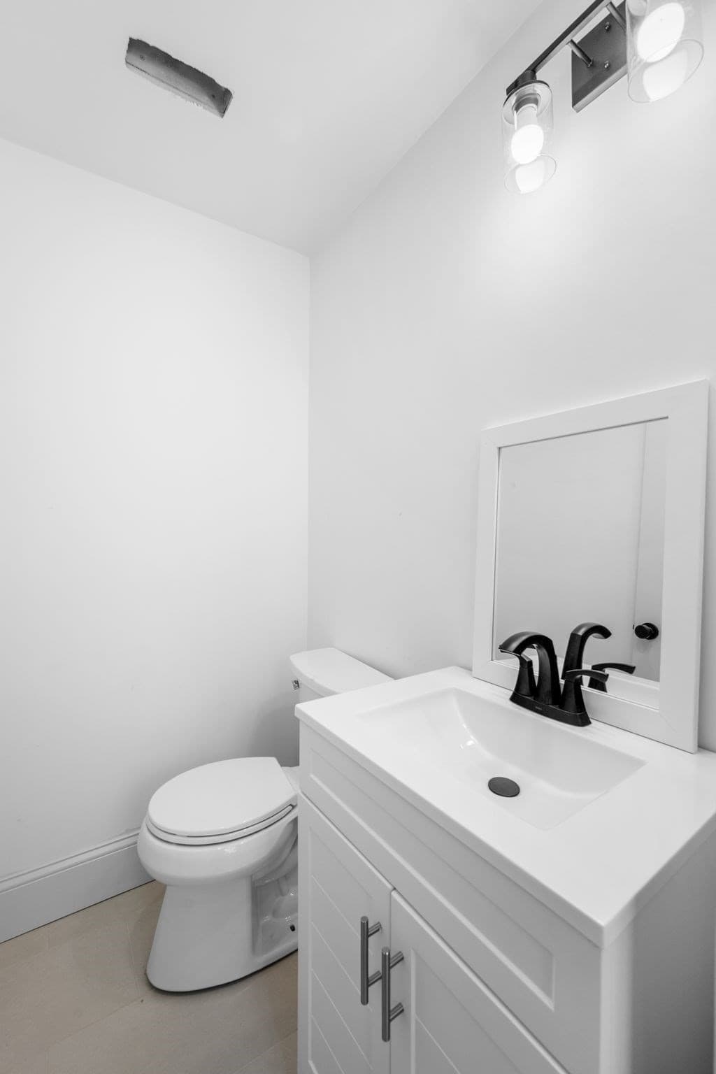 Single Family Residence at 58 Granite Street # 4, Gloucester MA 01930, Gloucester, photo 24 of 42