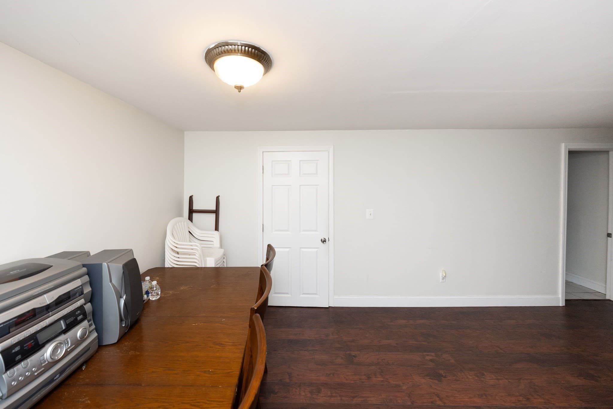 Condominium at 10 Wrentham Rd # 102, Worcester MA 01602, Worcester, photo 23 of 40