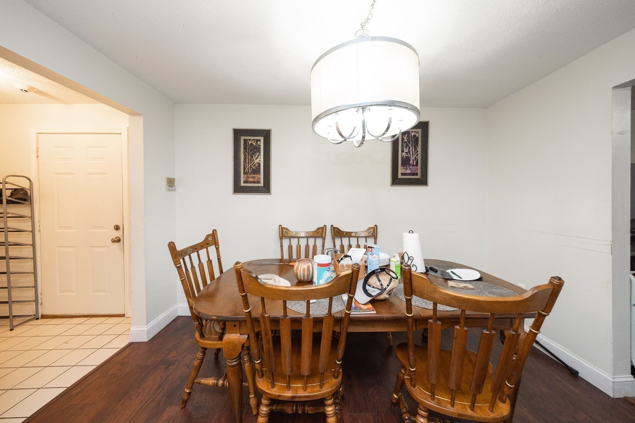 Condominium at 10 Wrentham Rd # 102, Worcester MA 01602, Worcester, photo 6 of 40