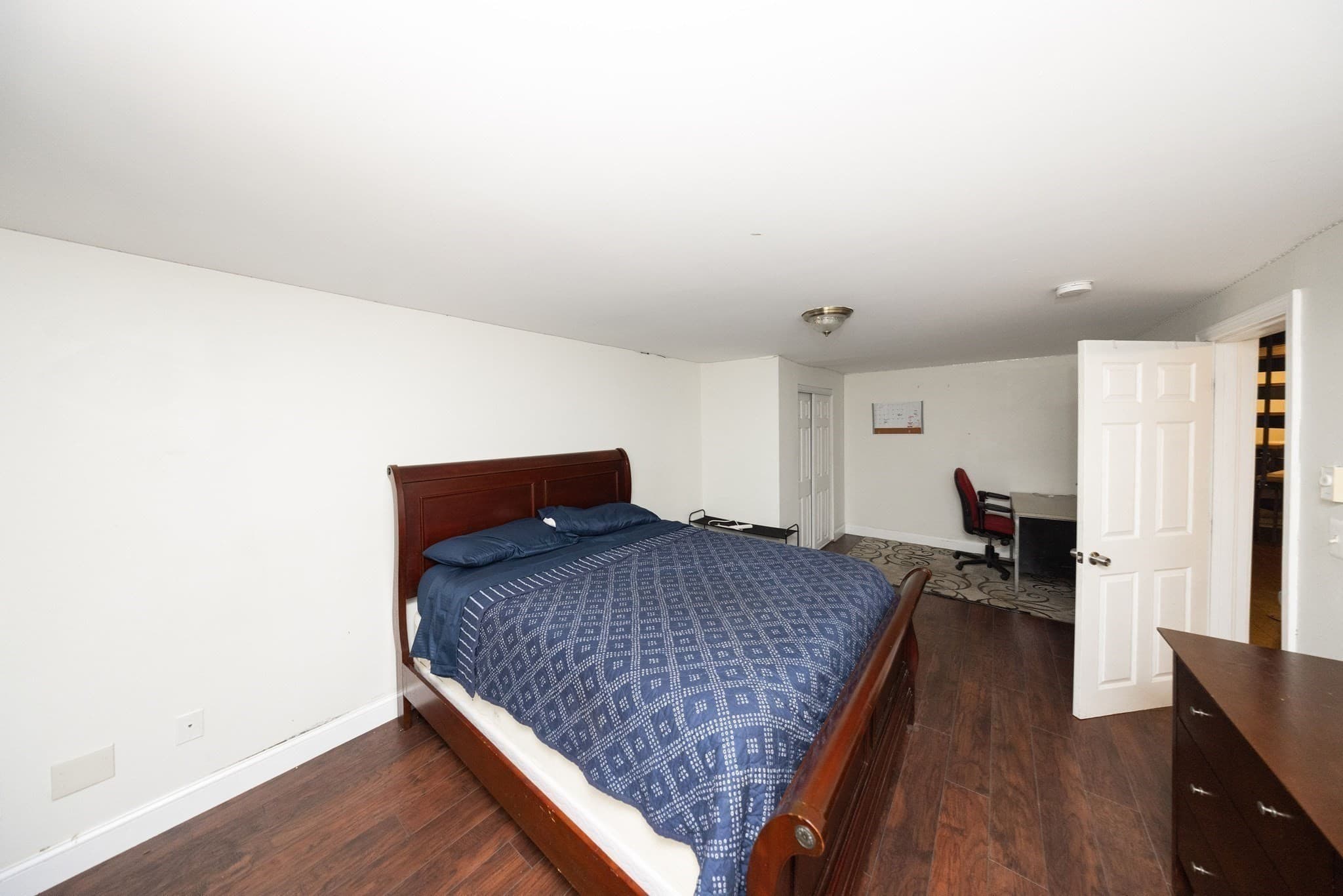 Condominium at 10 Wrentham Rd # 102, Worcester MA 01602, Worcester, photo 13 of 40
