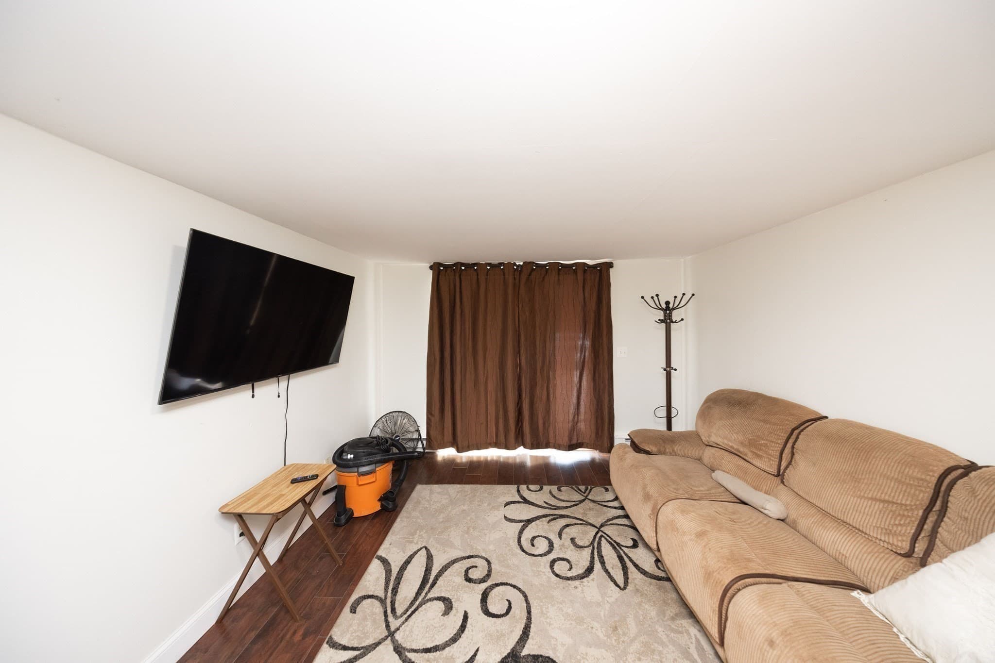 Condominium at 10 Wrentham Rd # 102, Worcester MA 01602, Worcester, photo 16 of 40