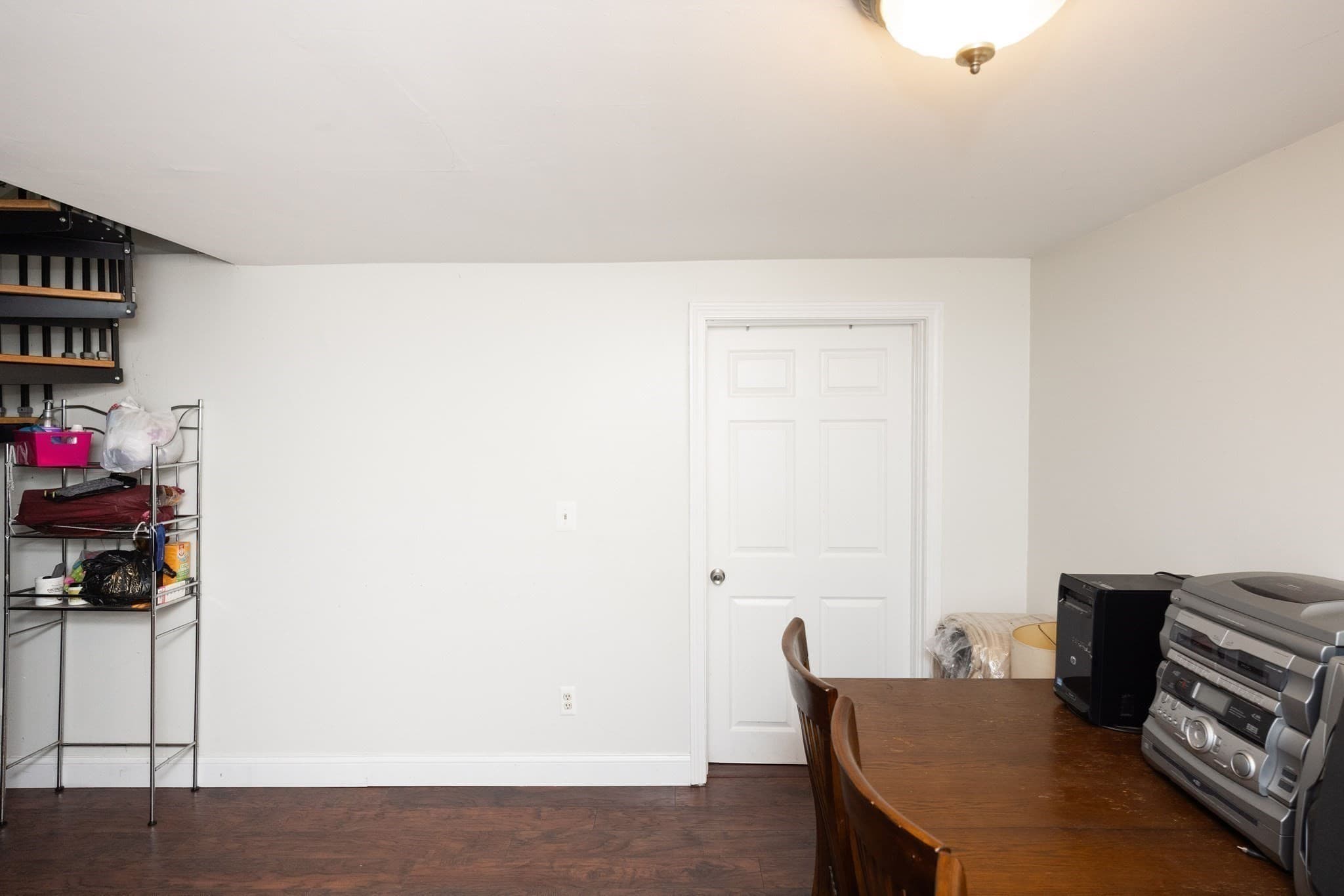 Condominium at 10 Wrentham Rd # 102, Worcester MA 01602, Worcester, photo 26 of 40