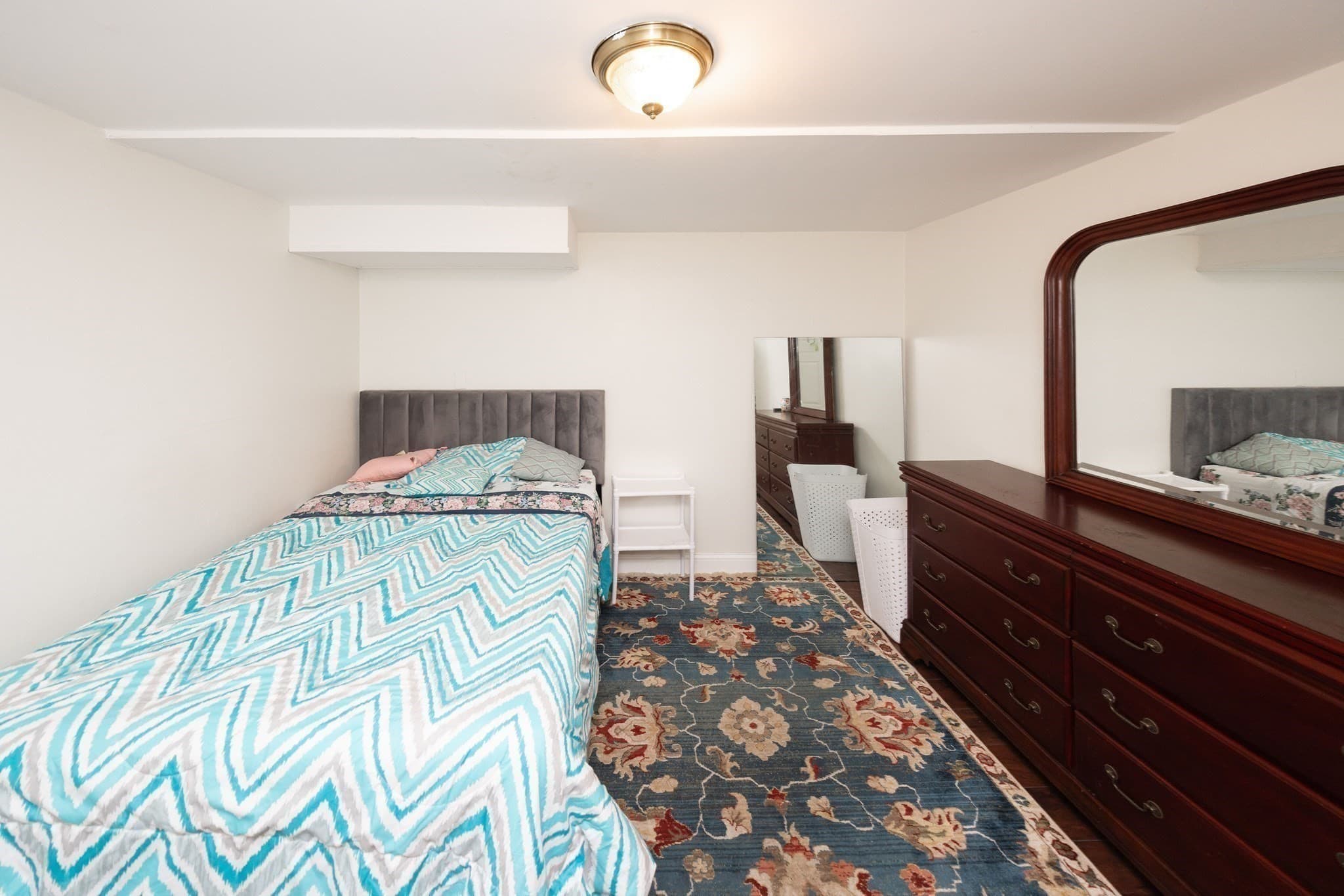 Condominium at 10 Wrentham Rd # 102, Worcester MA 01602, Worcester, photo 22 of 40